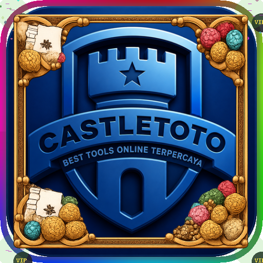 castletoto — galeri pratinjau - APK Resmi