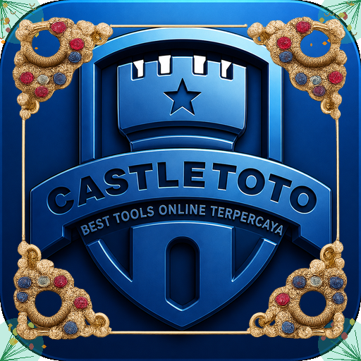 castletoto — galeri pratinjau Resmi APK